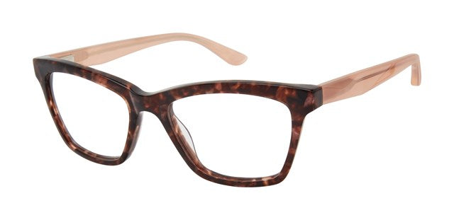 GX BY GWEN STEFANI OPTICAL GX056 Eyeglasses