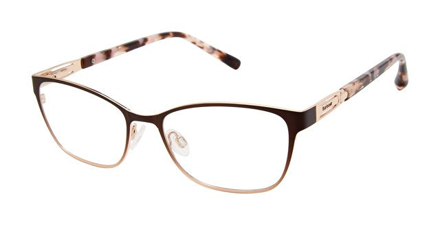 Barbour W Optical BAOW506 Eyeglasses