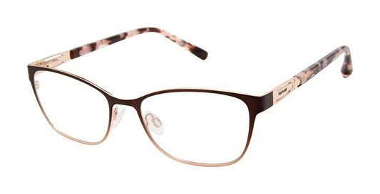 Barbour W Optical BAOW506 Eyeglasses