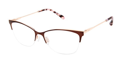 Barbour W Optical BAOW505 Eyeglasses