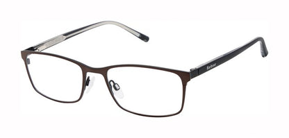 Barbour M Optical BAOM517 Eyeglasses