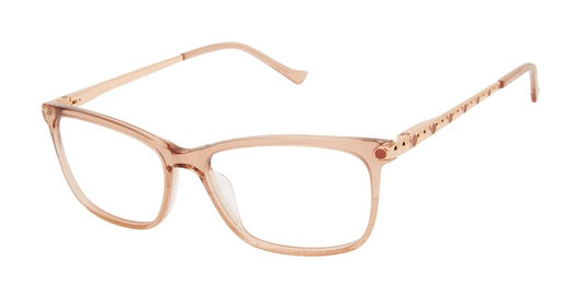 Tura Optical R597 Eyeglasses