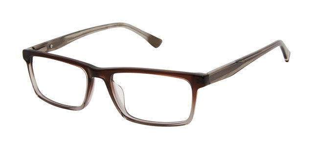 SUPERDRY m SDOM009T Eyeglasses