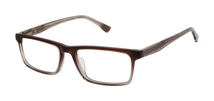 SUPERDRY m SDOM009T Eyeglasses