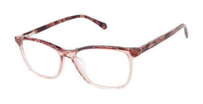 Superdry SDOW021T Eyeglasses | Cellulose Acetate
