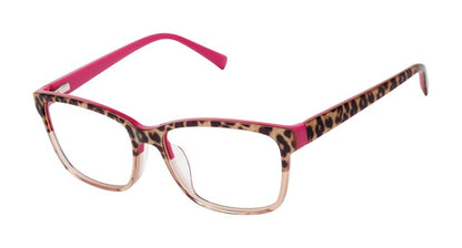 GX BY GWEN STEFANI OPTICAL GX119 Eyeglasses