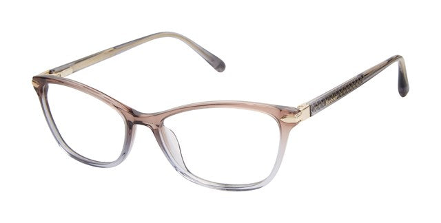 Barbour W Optical BAOW014 Eyeglasses