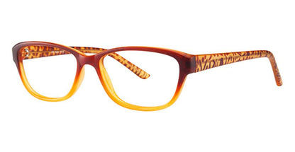 Vivid SOHO 1013 Eyeglasses