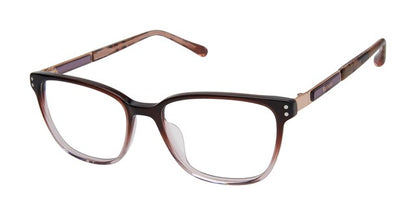 Barbour W Optical BAOW012 Eyeglasses