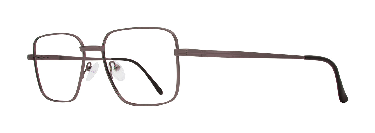 Maxx Bruno Eyeglasses