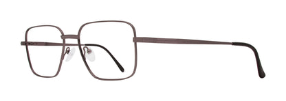 Maxx Bruno Eyeglasses