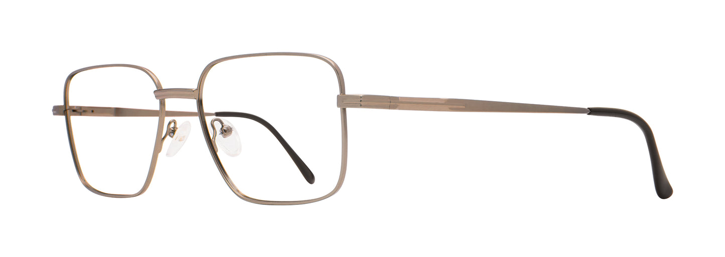 Maxx Bruno Eyeglasses