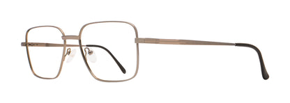Maxx Bruno Eyeglasses