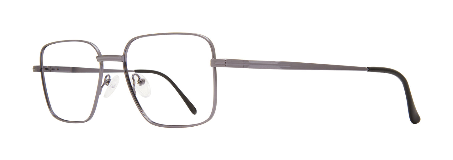 Maxx Bruno Eyeglasses