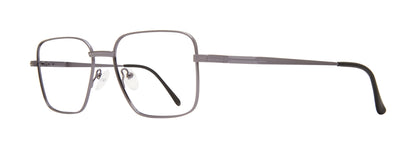 Maxx Bruno Eyeglasses