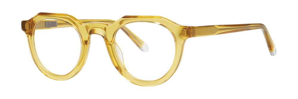 Original Penguin The Rozner Eyeglasses
