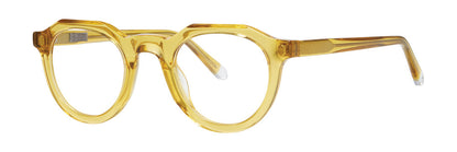 Original Penguin The Rozner Eyeglasses