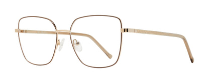Eight to Eighty Bunny Eyeglasses