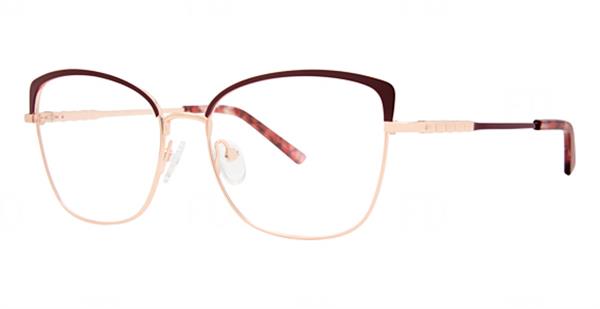 Elan 3753 Eyeglasses