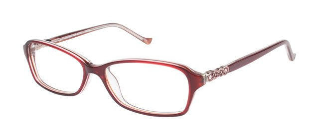 Tura Optical R503 Eyeglasses