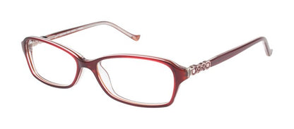 Tura Optical R503 Eyeglasses