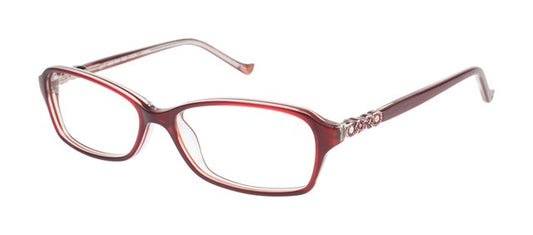 Tura Optical R503 Eyeglasses