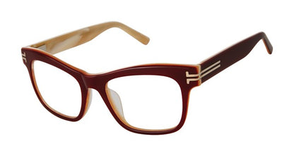 LAMB OPTICAL LA109 Eyeglasses