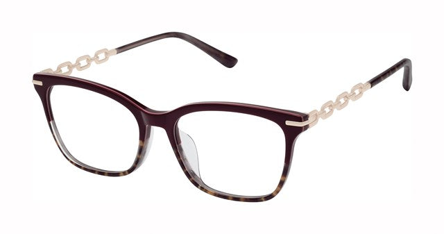 LAMB OPTICAL LAUF151 Eyeglasses