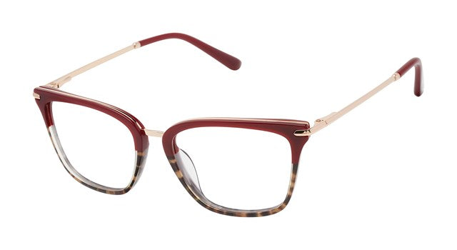 LAMB OPTICAL LA148 Eyeglasses