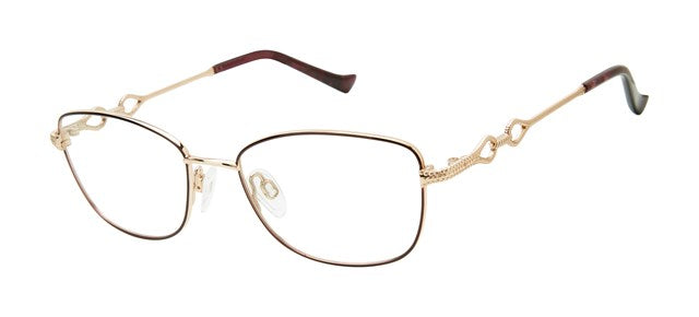Tura Optical R147 Eyeglasses