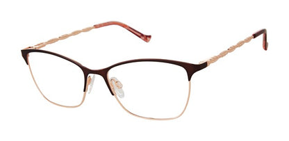 Tura Optical R139 Eyeglasses