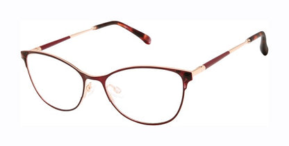 Barbour W Optical BAOW513 Eyeglasses