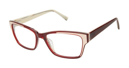 GX BY GWEN STEFANI OPTICAL GX083 Eyeglasses