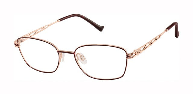Tura Optical R157 Eyeglasses