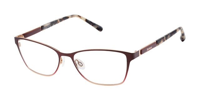 Barbour W Optical BAOW507 Eyeglasses