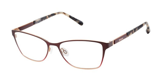 Barbour W Optical BAOW507 Eyeglasses