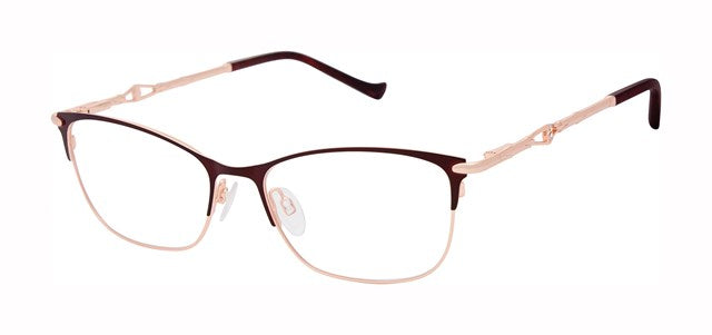 Tura Optical R715 Eyeglasses