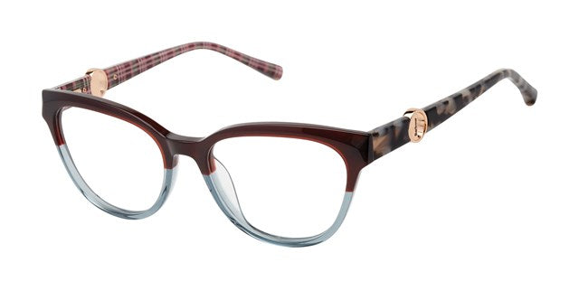 Barbour W Optical BAOW017 Eyeglasses
