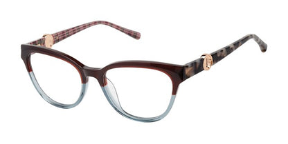 Barbour W Optical BAOW017 Eyeglasses