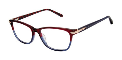 Barbour W Optical BAOW003 Eyeglasses