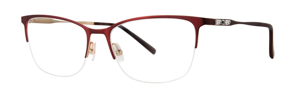 Vera Wang Tasia Eyeglasses
