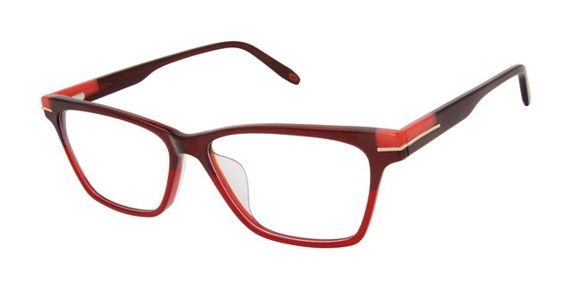 VICTOR GLEMAUD X TURA VGO015 Eyeglasses