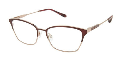 Barbour W Optical BAOW504 Eyeglasses