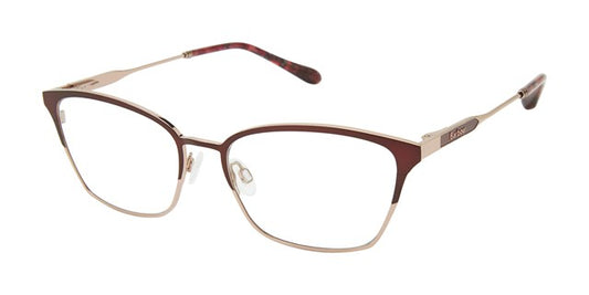 Barbour W Optical BAOW504 Eyeglasses