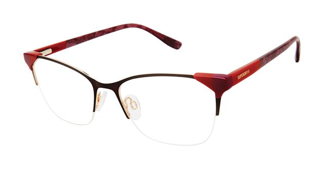 SUPERDRY w SDOW507T Eyeglasses