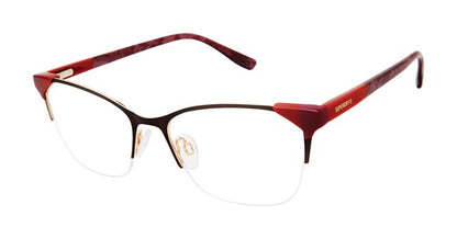 SUPERDRY w SDOW507T Eyeglasses