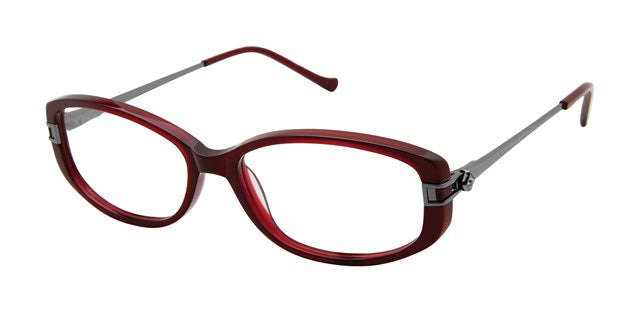 Tura Optical R576 Eyeglasses
