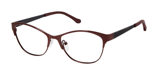 Buffalo Optical BW505 Eyeglasses