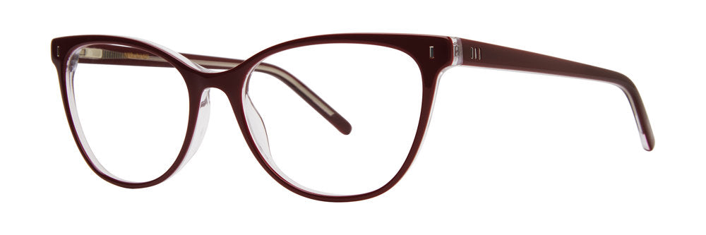 Vera Wang Justine Eyeglasses