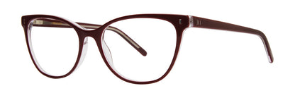Vera Wang Justine Eyeglasses